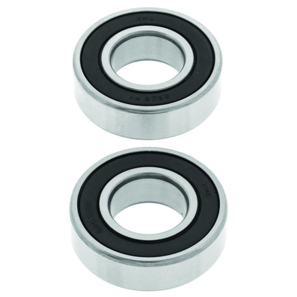 QBS Bearings QuadBoss 414136
