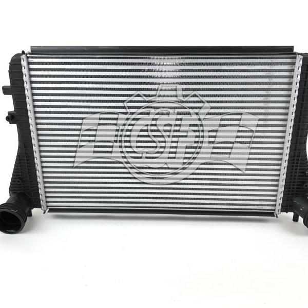 CSF 6061