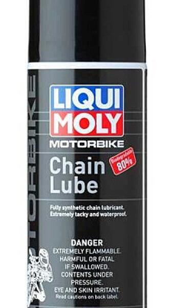 LIQUI MOLY 20350