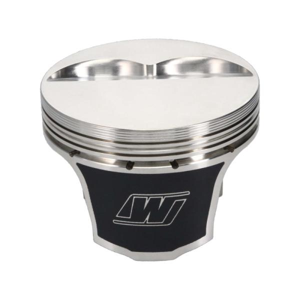 Wiseco RED0015X2