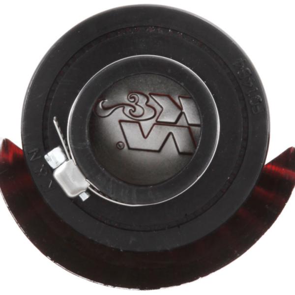 K&N Engineering 62-1513