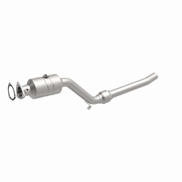 MAG Converter Direct Fit Magnaflow 24176