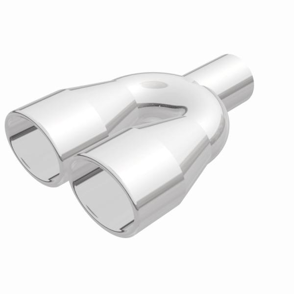 Magnaflow 35169