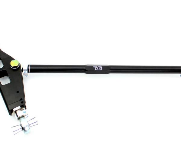 SPL Parts SPL RLCA 987