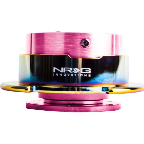 NRG SRK-250PK/MC