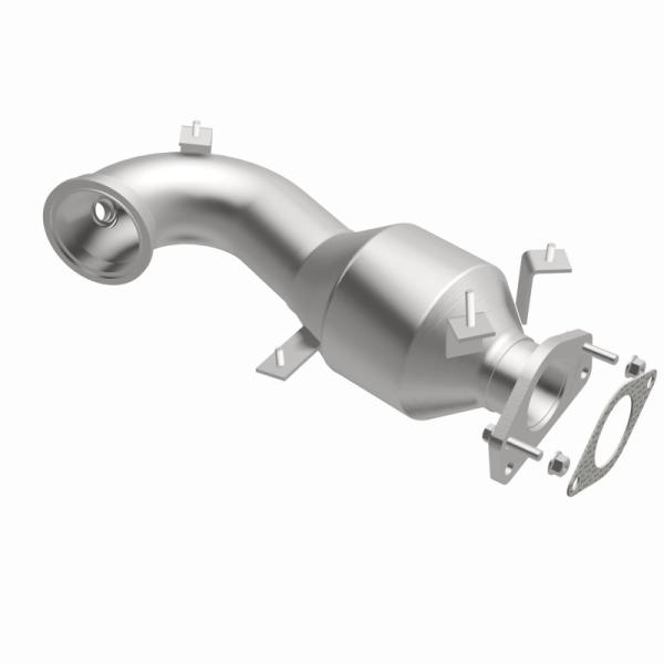 Magnaflow 21-697