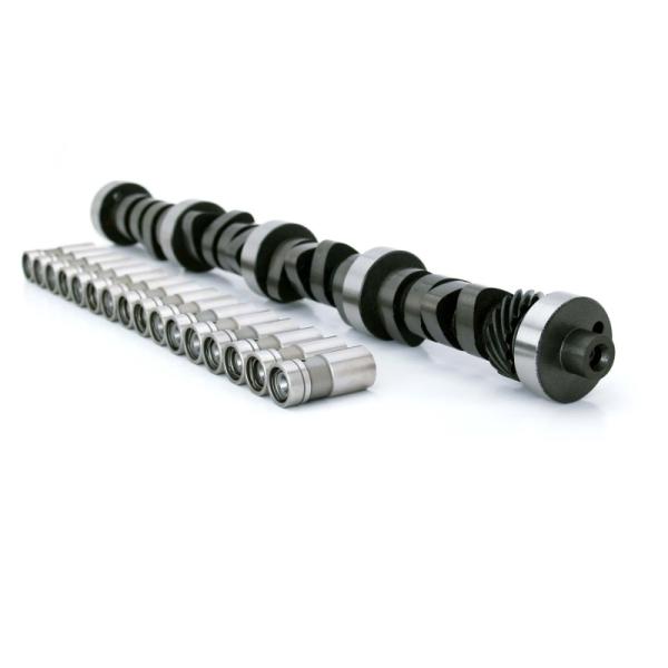 CCA Cam & Lifter Kits COMP Cams CL35-238-3