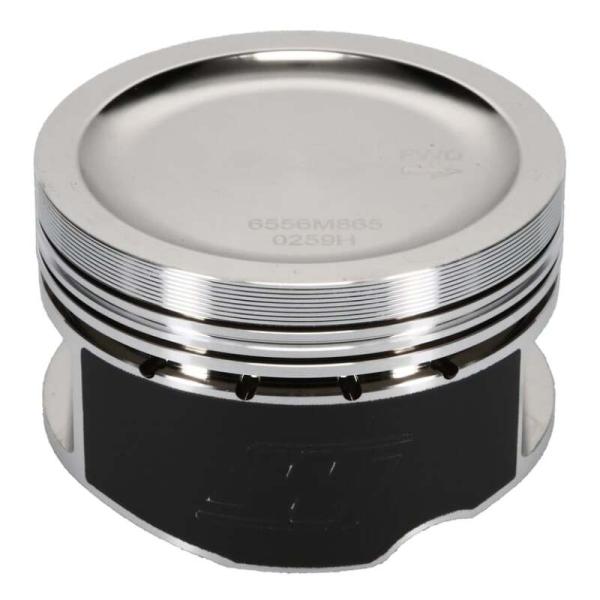 Wiseco K556M865AP