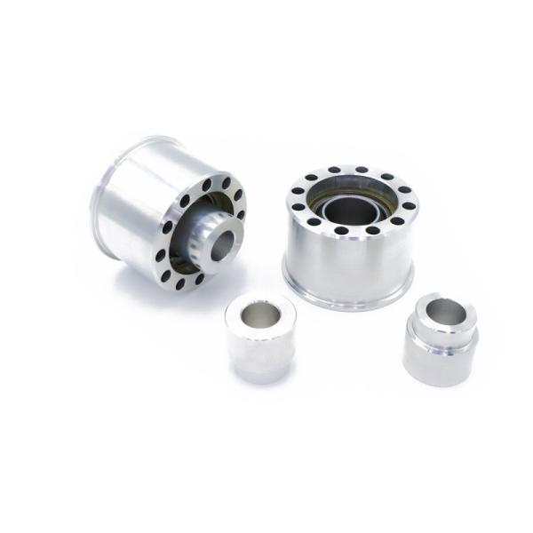 SPL Parts SPL RCAB S550