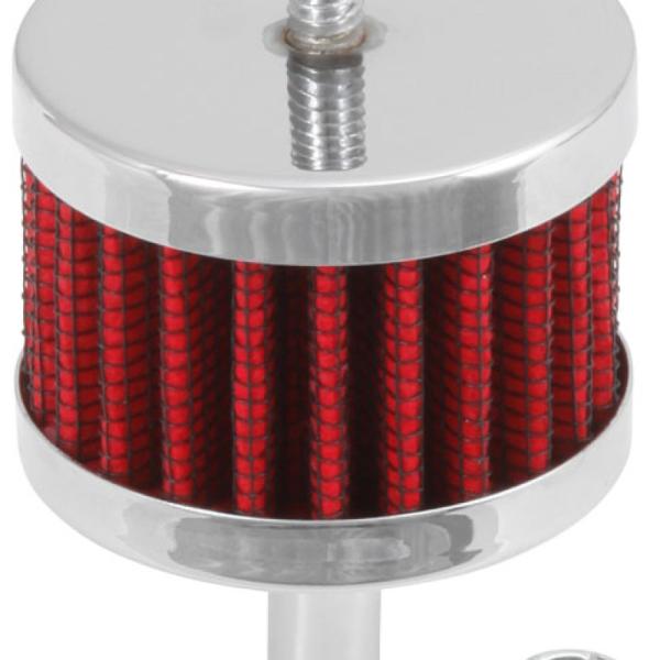 K&N Engineering 62-1090