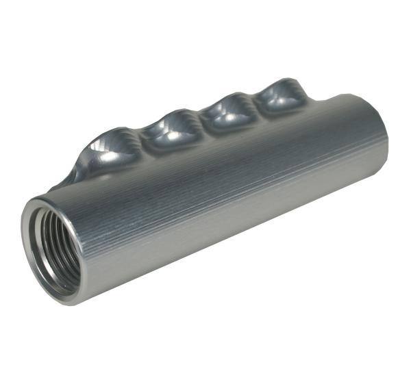 Aeromotive 14602