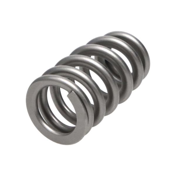Manley Performance 221431-16