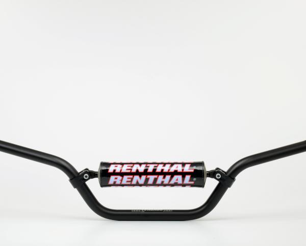 Renthal 787-01-BK-03-219
