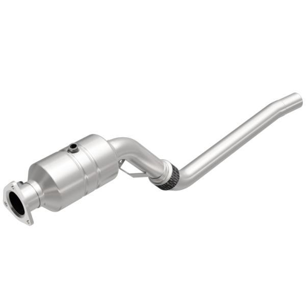 MAG Converter Direct Fit Magnaflow 24132