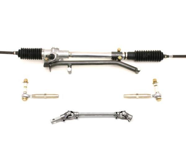 BMR Suspension RK002H