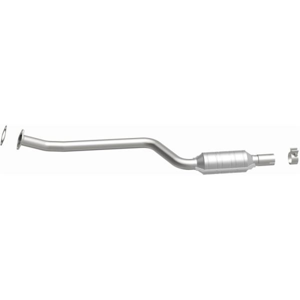 MAG Converter Direct Fit Magnaflow 52481