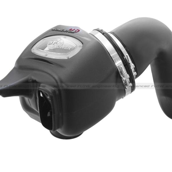 AFE Pro-Dry S Intake aFe 51-72002
