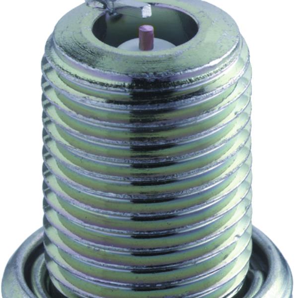 NGK 2741