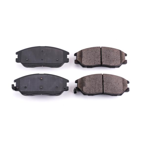 PowerStop 16-1013