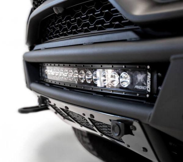 Addictive Desert Designs F628102160103