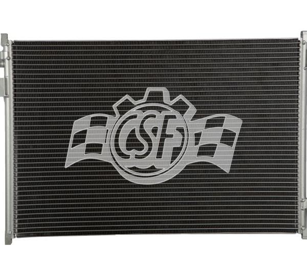 CSF 10568