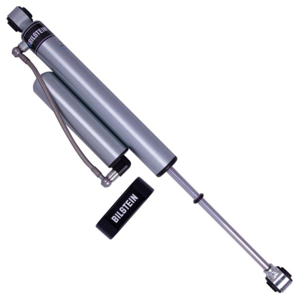Bilstein 25-311389