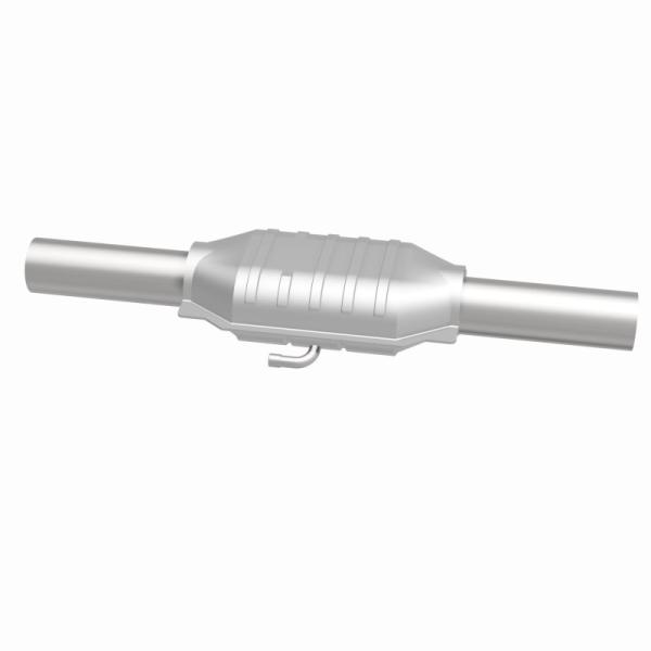 Magnaflow 3391470