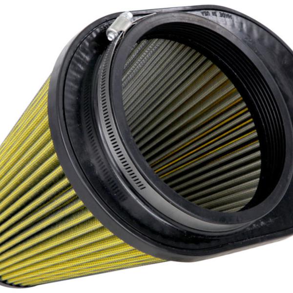 Airaid 725-476