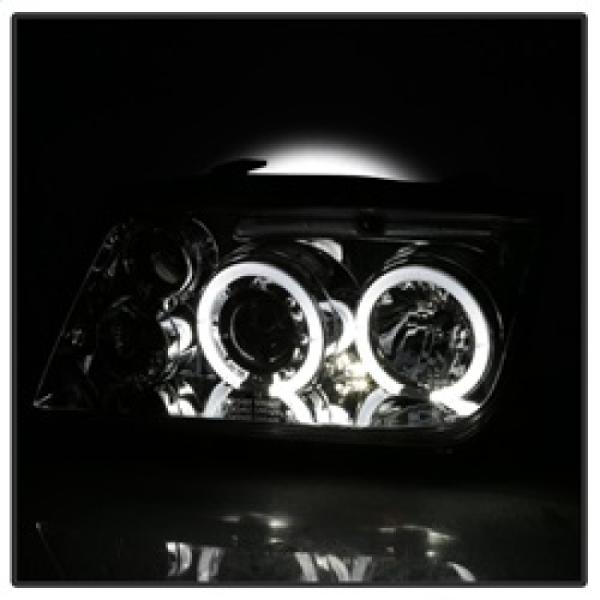 SPYDER 5012265