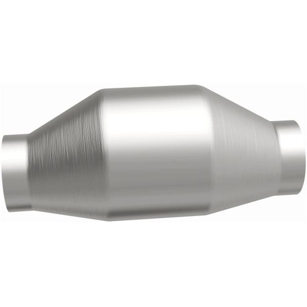 Magnaflow 59905
