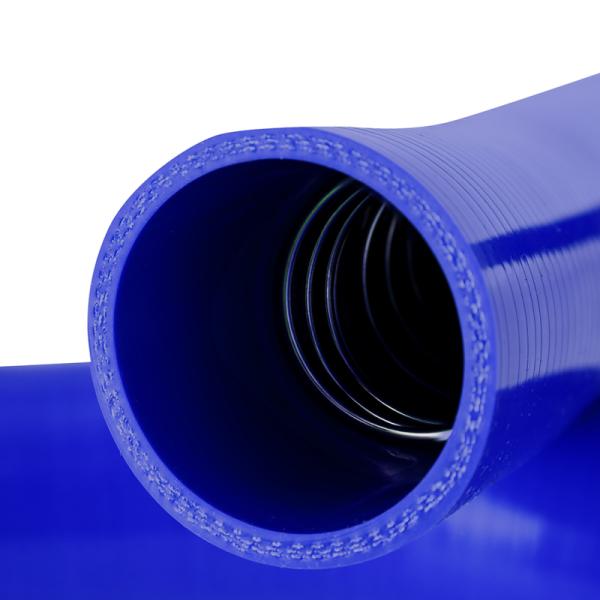 Mishimoto MMHOSE-RAM-19BL