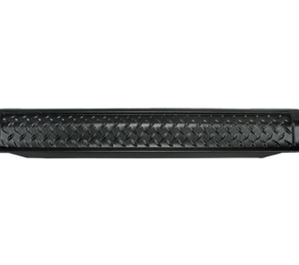 Rugged Ridge 11650.10