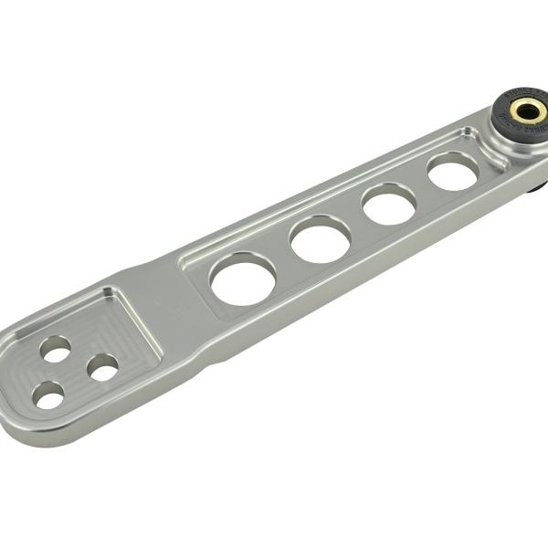 Skunk2 Racing 542-05-0205