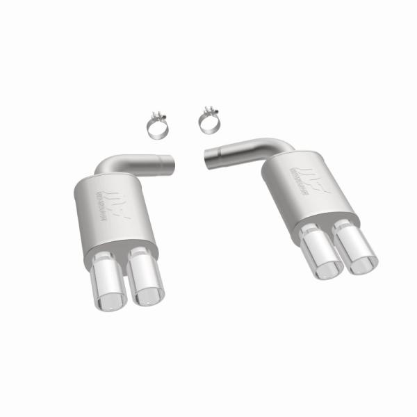 Magnaflow 15623