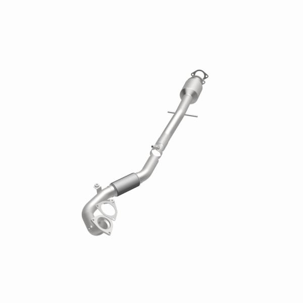 MAG Converter Direct Fit Magnaflow 52906