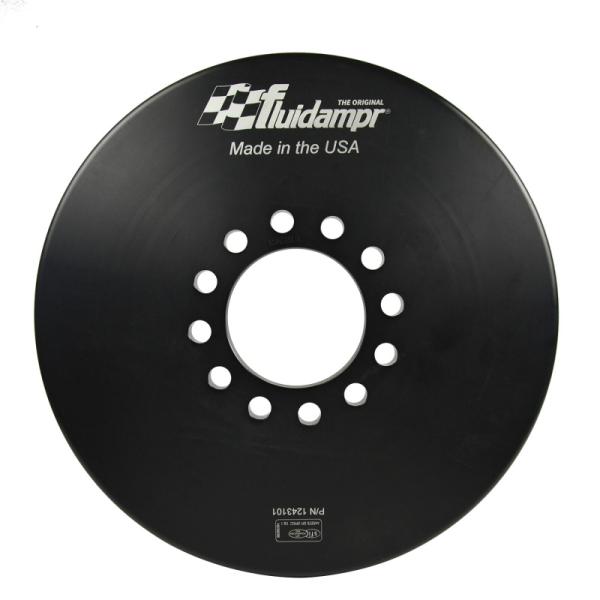 Fluidampr 1243101