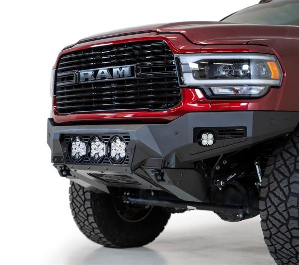 Addictive Desert Designs F560014100103