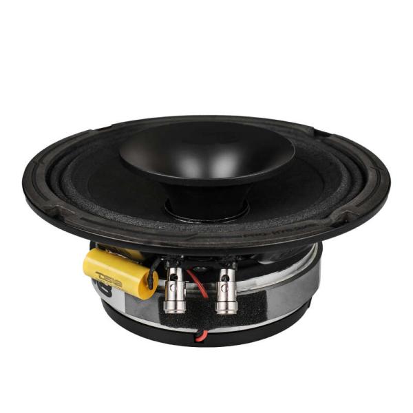 DS18 PRO-HY6.2MSL