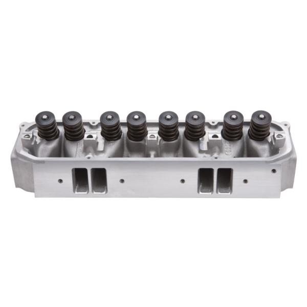 Edelbrock 60829