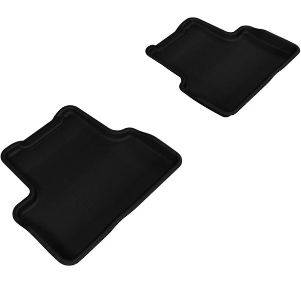 3D MAXpider L1CH04421509