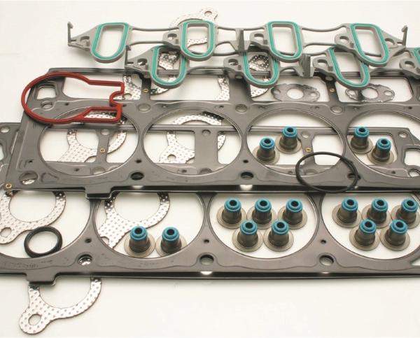 Cometic Gasket PRO1008T