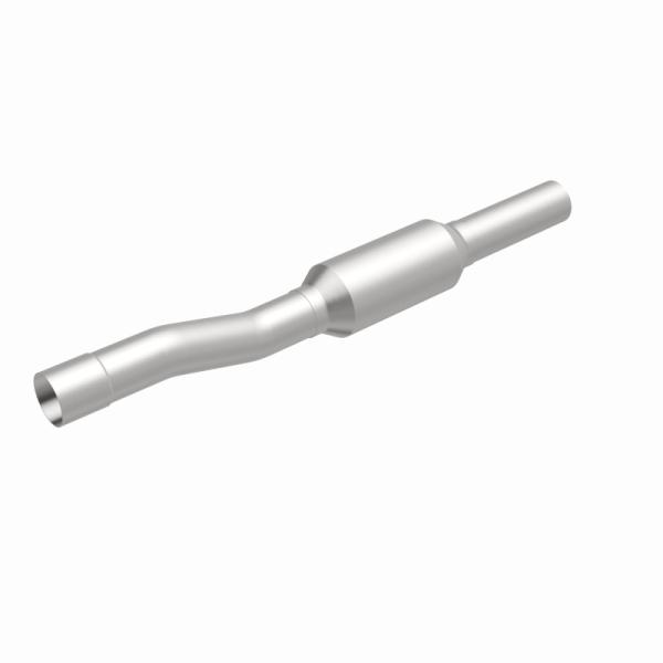 Magnaflow 4593698