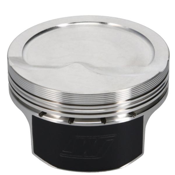Wiseco K0045XS