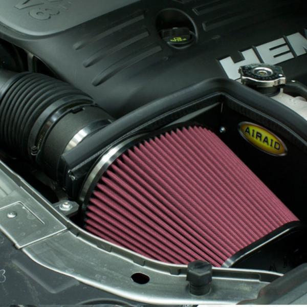 Airaid 350-210