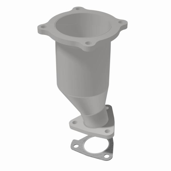 MAG Converter Direct Fit Magnaflow 452992