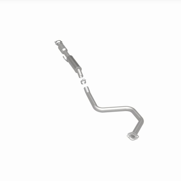 Magnaflow 23-118
