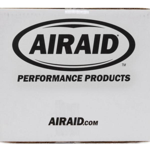Airaid 400-940