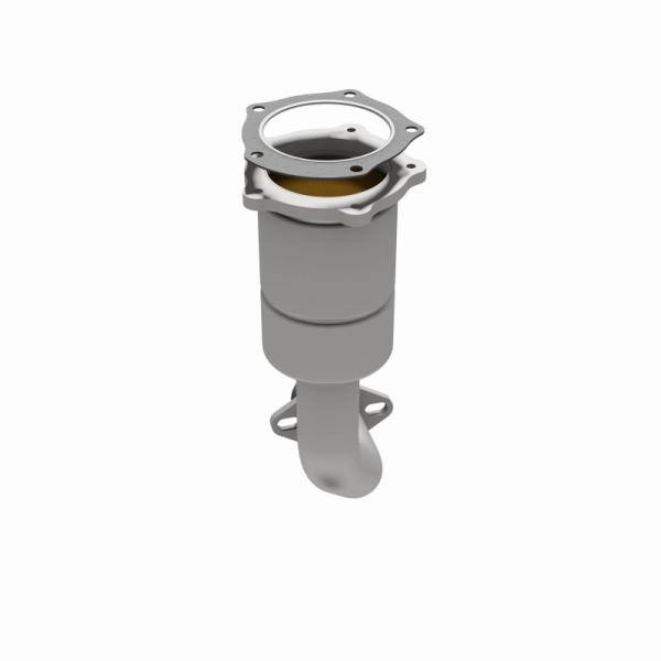 MAG Converter Direct Fit Magnaflow 50879