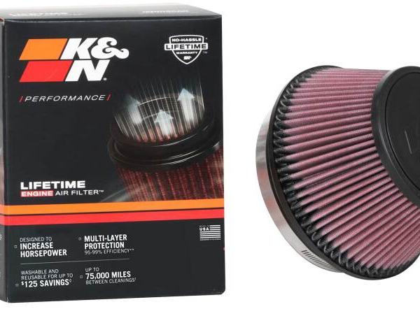 K&N Engineering RU-1009