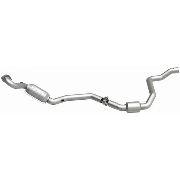 Magnaflow 49863
